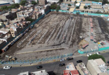 Trujillo: exterminal Santa Cruz será para proyecto de áreas verdes y recreativas
