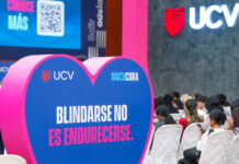 Semana de la Salud Mental: UCV prepara actividades para fortalecer el bienestar emocional de su comunidad