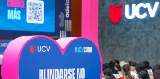 Semana de la Salud Mental: UCV prepara actividades para fortalecer el bienestar emocional de su comunidad