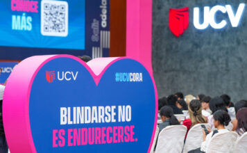 Semana de la Salud Mental: UCV prepara actividades para fortalecer el bienestar emocional de su comunidad