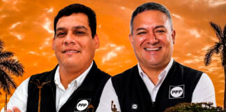 Arturo Fernández quiere asesorarlo: ¿Roy Arbaiza se convertirá en el nuevo judas?